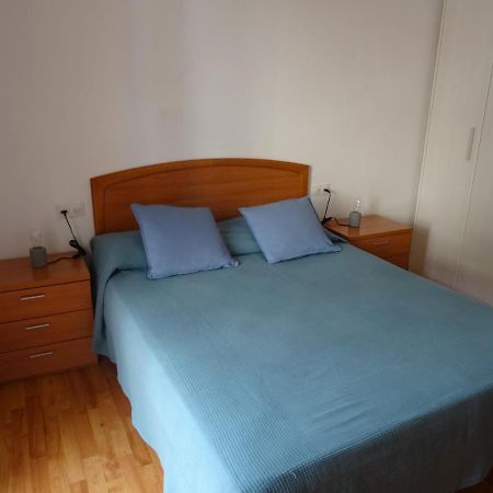 Ferienwohnung Pis Acollidor Amb Llar De Foc, Al Centre Camprodon Exterior foto