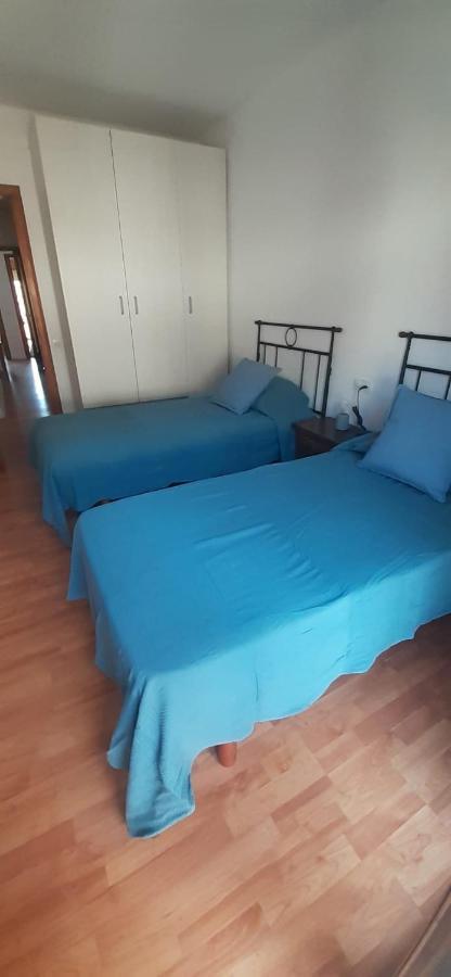 Ferienwohnung Pis Acollidor Amb Llar De Foc, Al Centre Camprodon Exterior foto